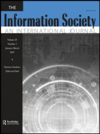 Title Cover